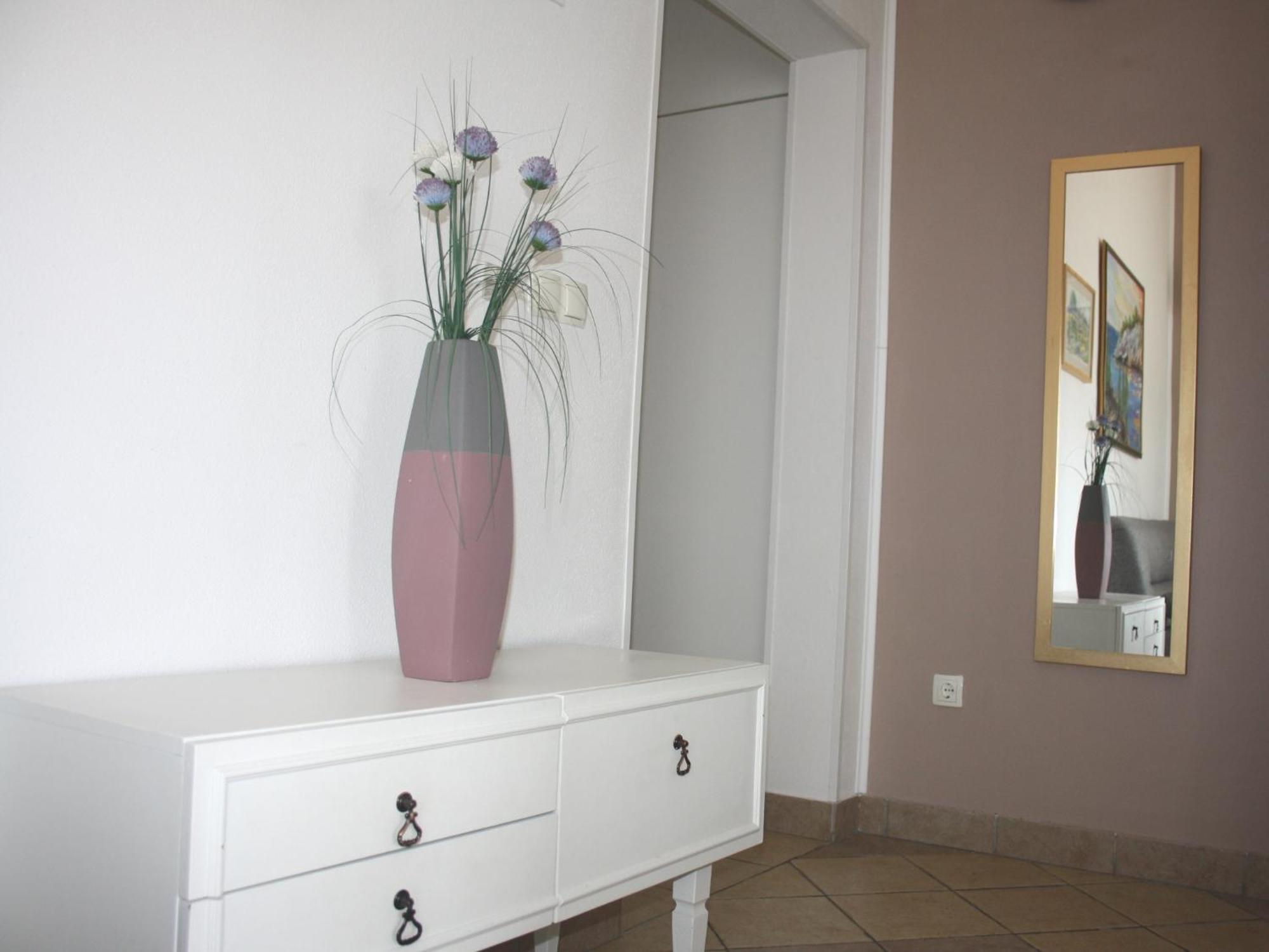 Apartments Barba Trogir Room photo
