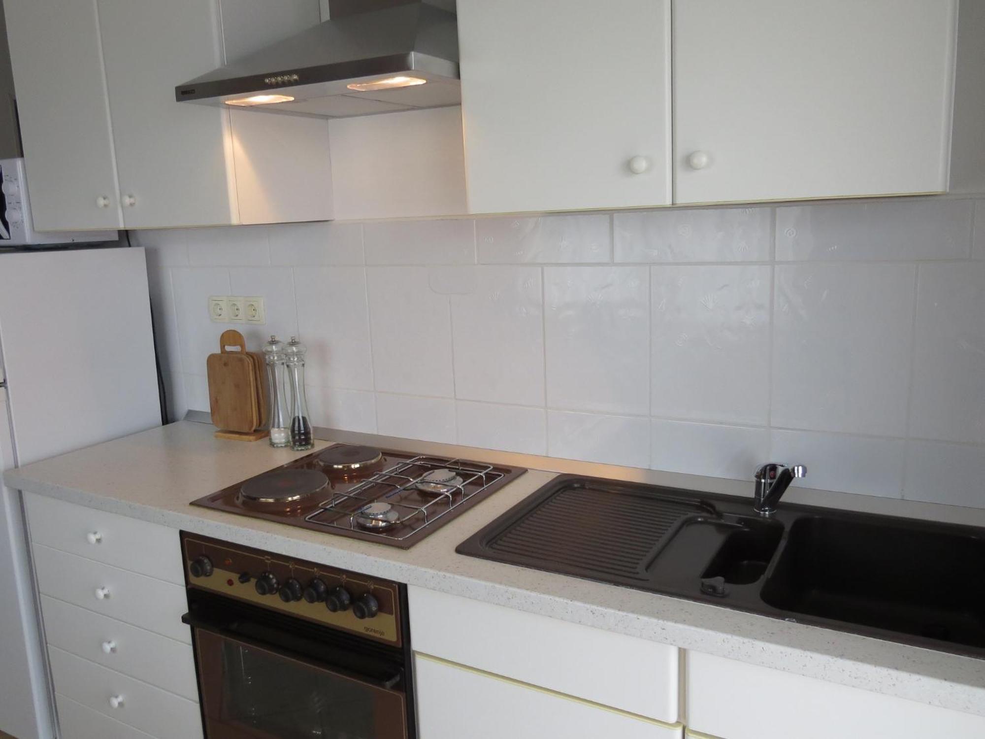Apartments Barba Trogir Room photo